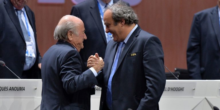 platini