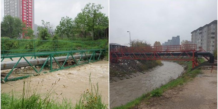 poplave