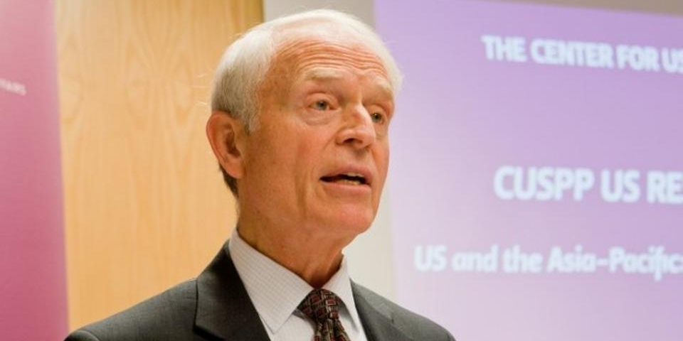 michael haltzel