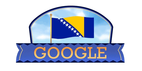 dan državnosti