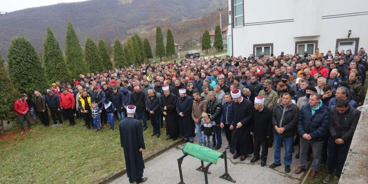gadžun