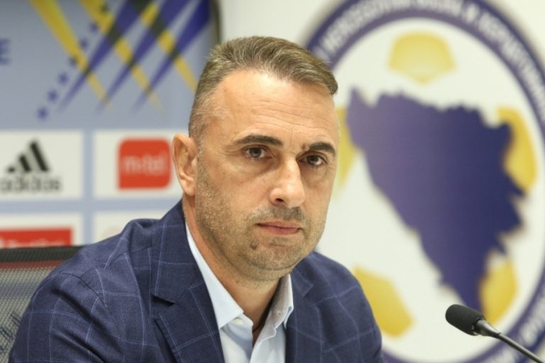 Ivaylo Petev