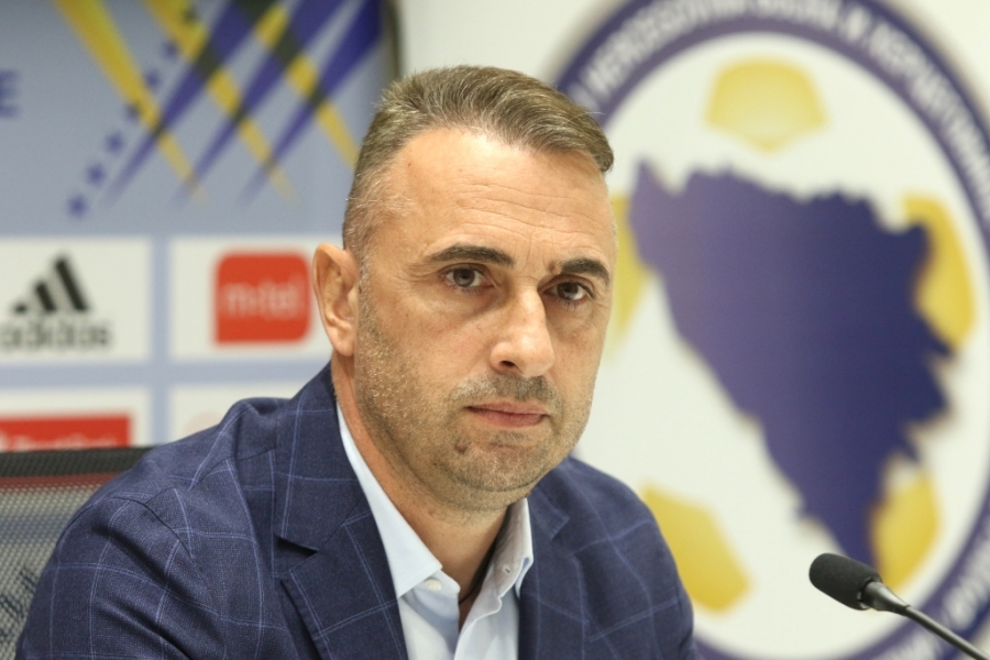 Ivaylo Petev