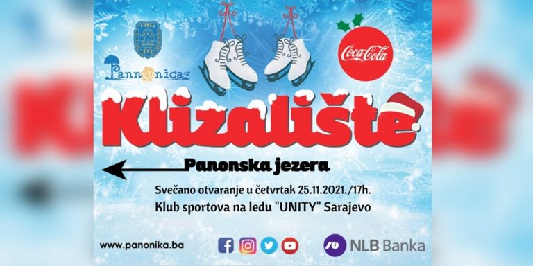 panonika