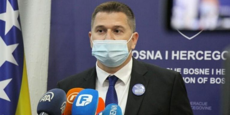 siniša skočibušić