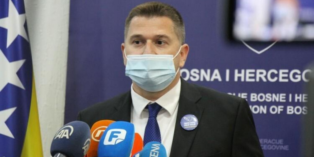 siniša skočibušić