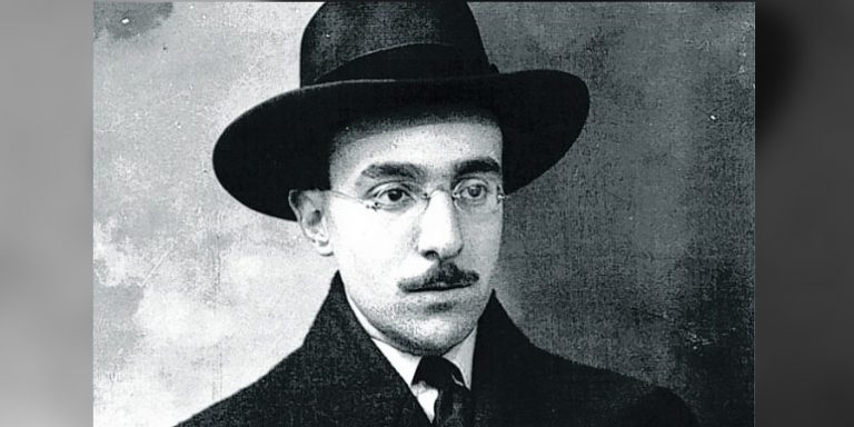pessoa