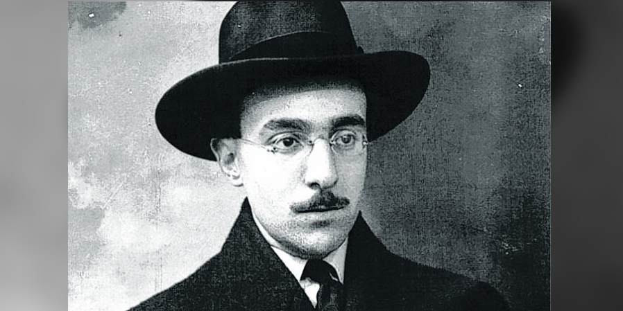 pessoa