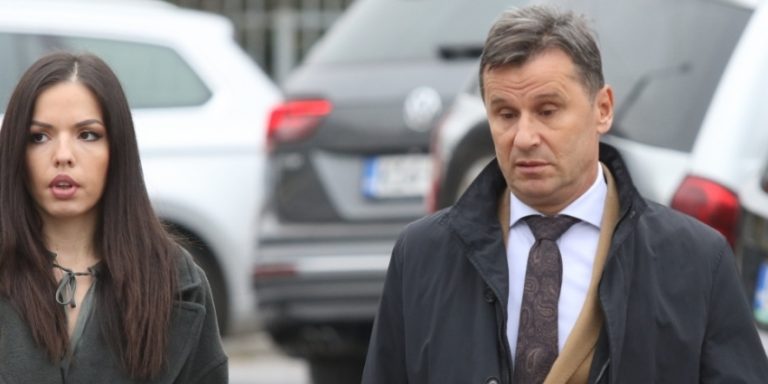 novalić