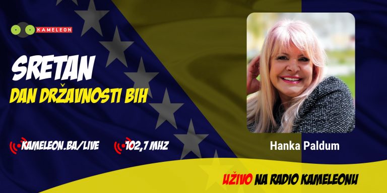 hanka