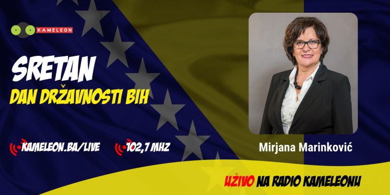 mirjana