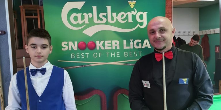 carlsberg