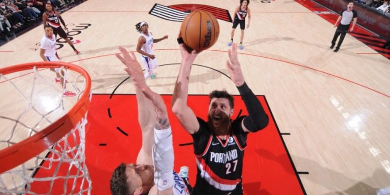 nurkić