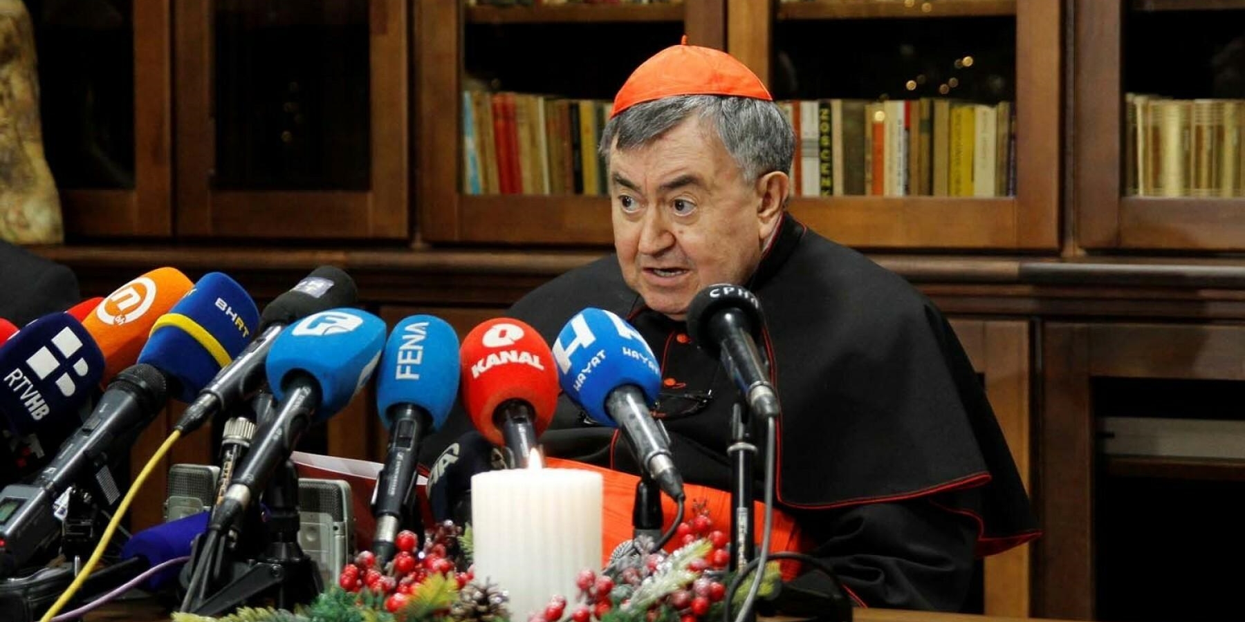 puljić
