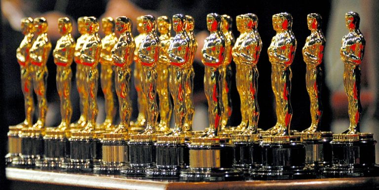 oscar