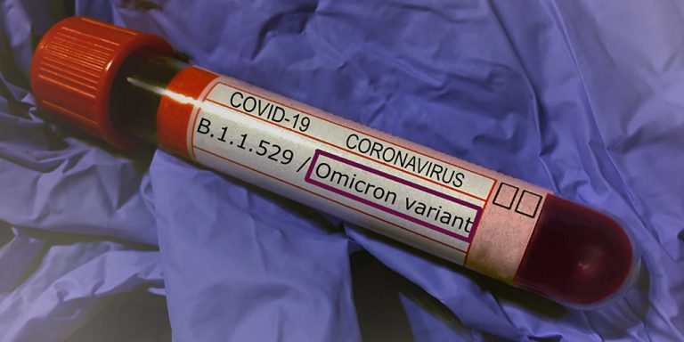 omikron