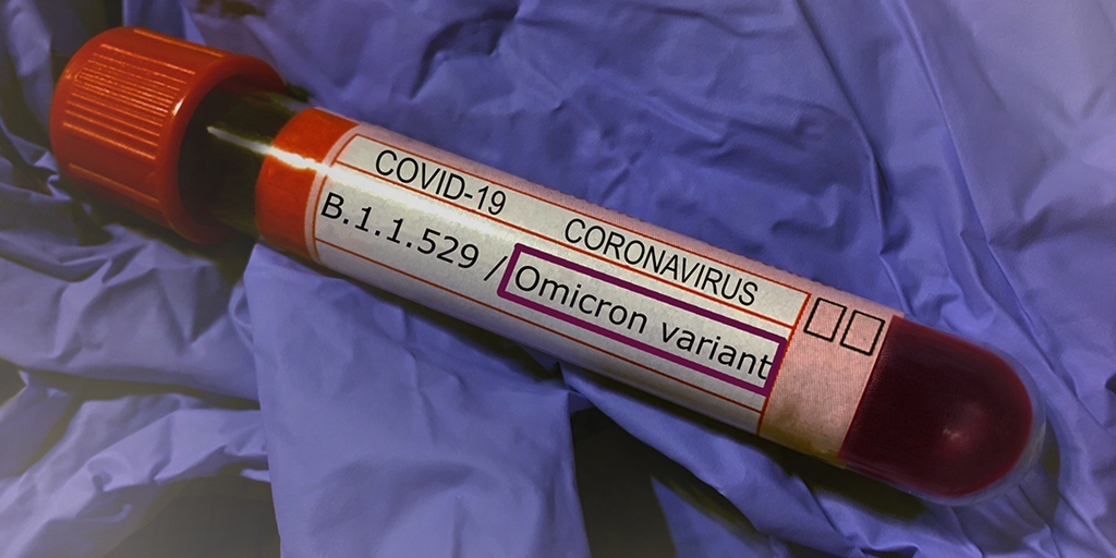 omikron