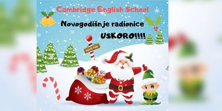 cambridge