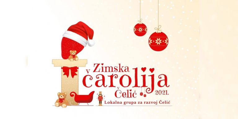 čelić