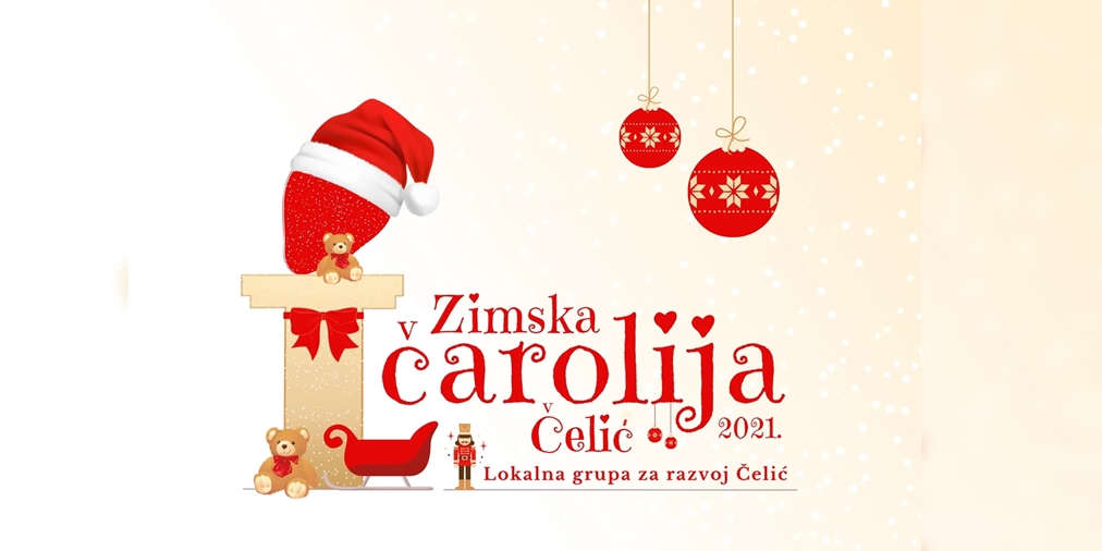 čelić