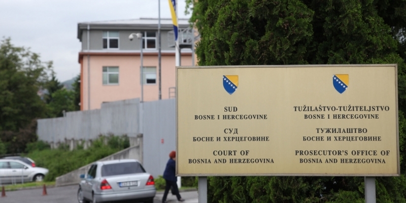 bih
