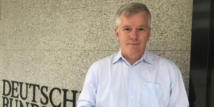 stefan schwarz