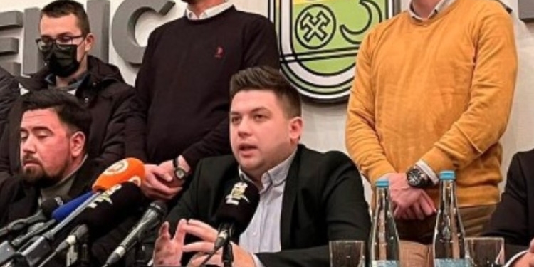kasumović
