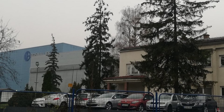 bosnalijek