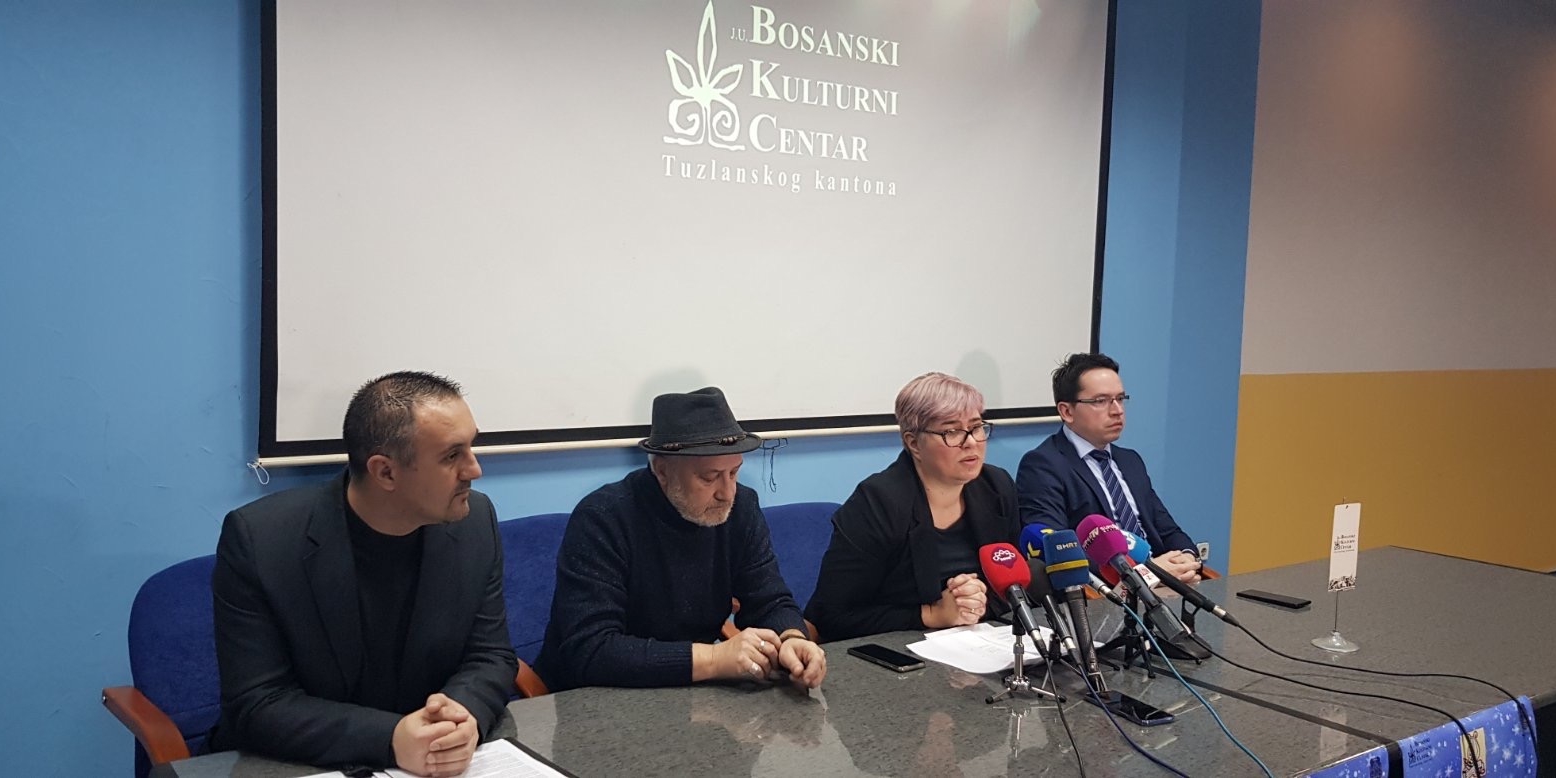 centar