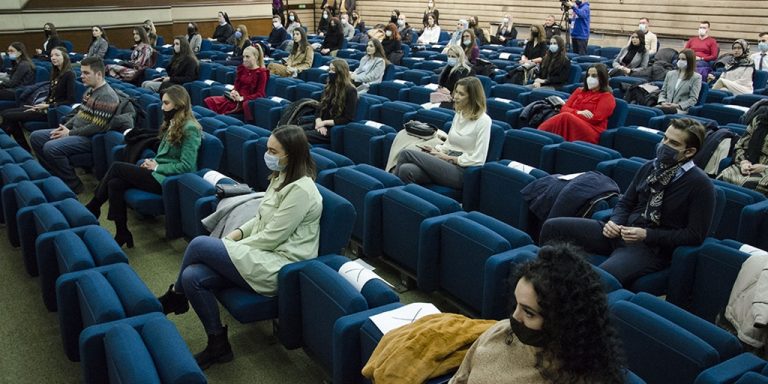 studente