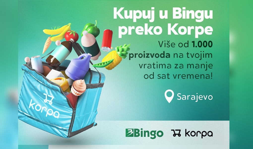proizvoda