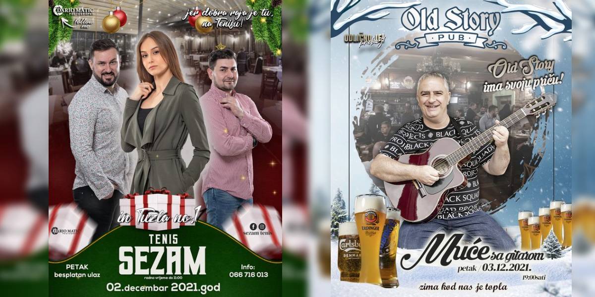 muzika