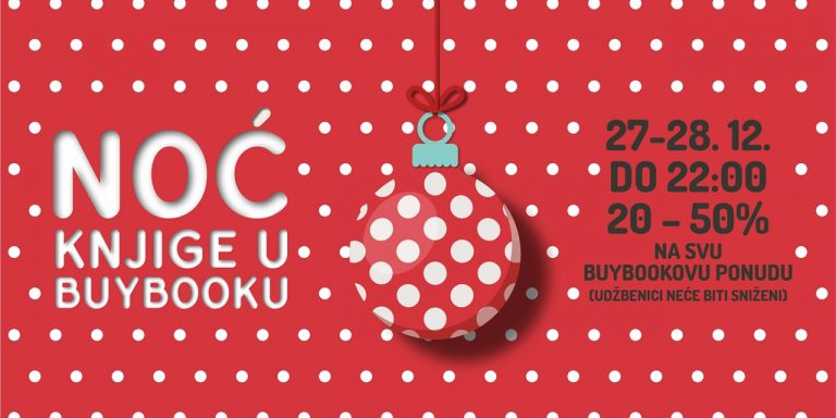 buybook