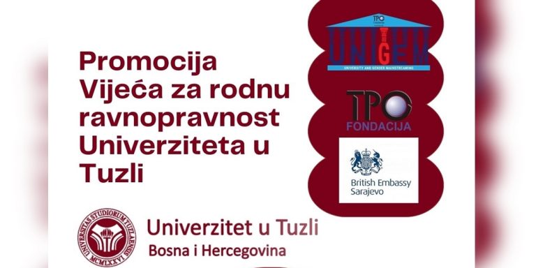 univerzitet