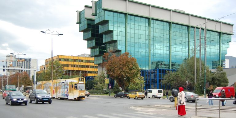 elektroprivreda