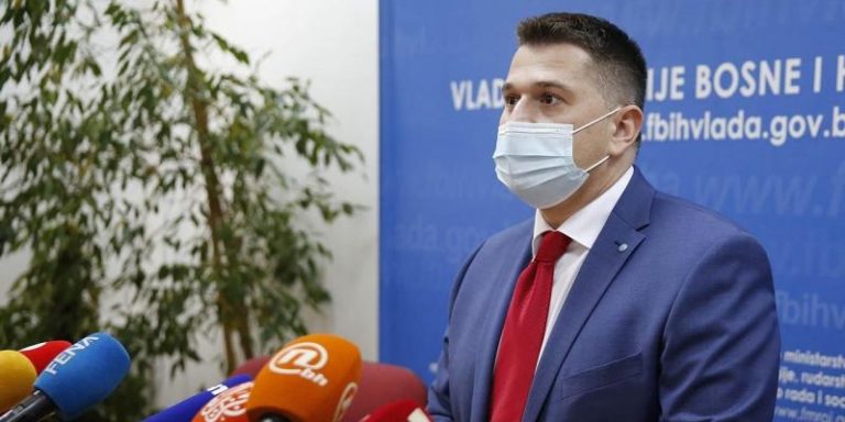 skočibušić