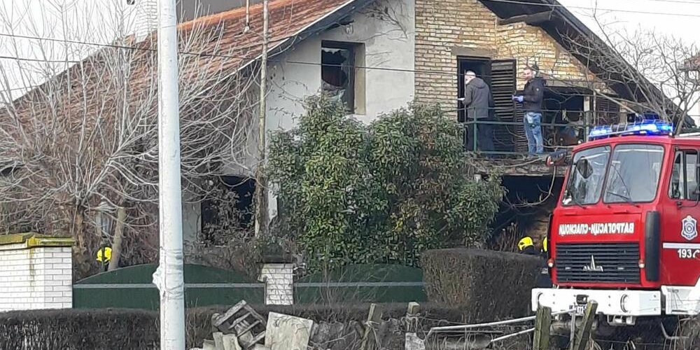 ubio