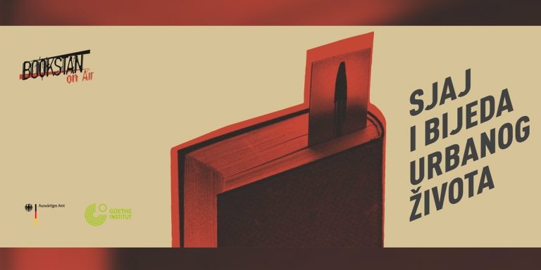 bookstan
