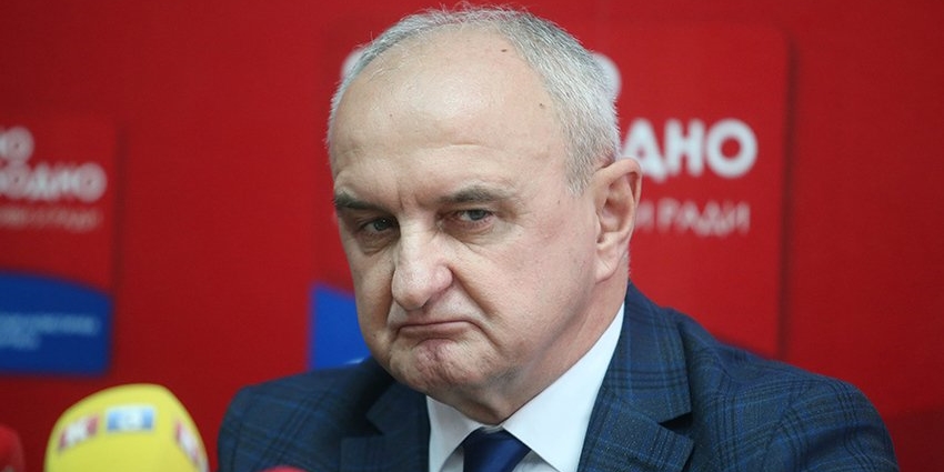 đokić