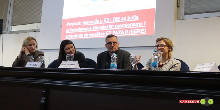 konferencija