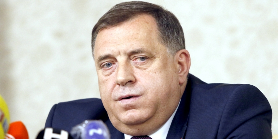 dodik