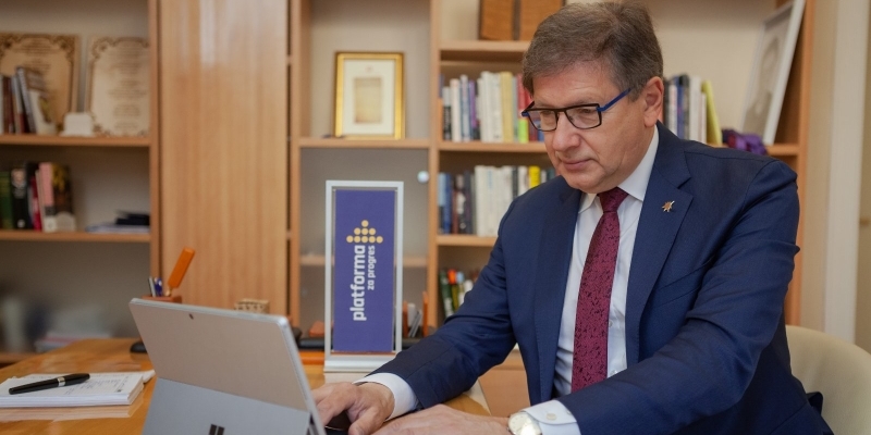 hadžikadić