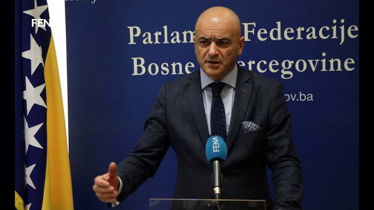 goran čerkez