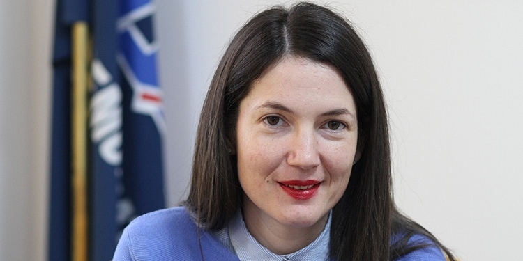 jelena trivić