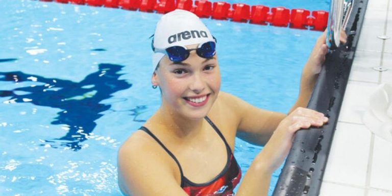 lana pudar