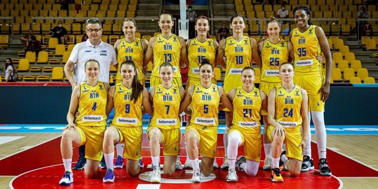 fiba