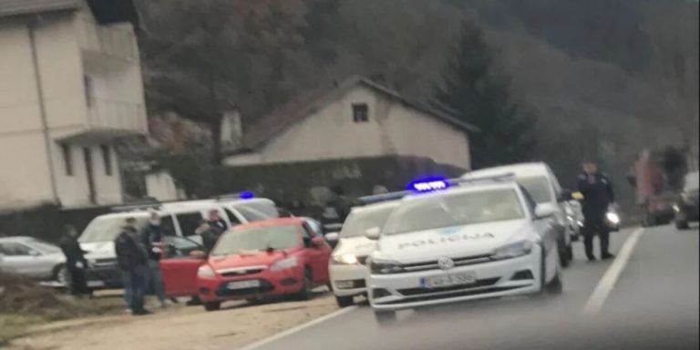 konjica