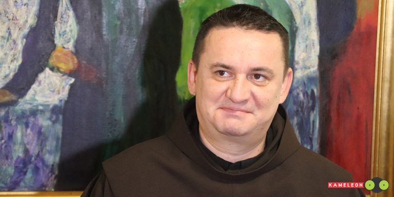 željko nikolić