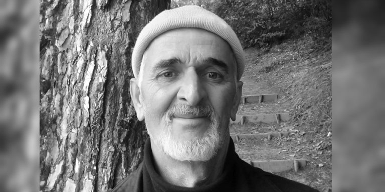 zijad hurić