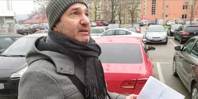 dragičević